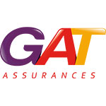 gatass (1)