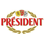 pesdent (1)