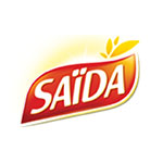 saida (1)