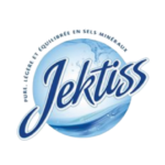 Jektiss