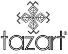LOGO-TAZART