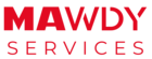 MAWDY