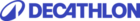 decathlon-logo